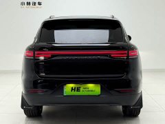 Leapmotor C11 Extended Range 300 Laser Radar Smart Premium Edition - ფოტო 4