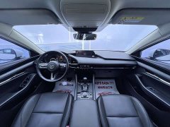 Mazda3 Axela 2021 2.0L Automatic Smart Edition - ფოტო 14