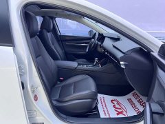 Mazda3 Axela 2021 2.0L Automatic Smart Edition - ფოტო 18