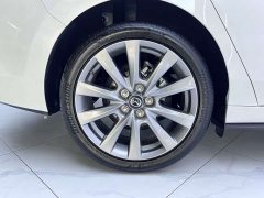 Mazda3 Axela 2021 2.0L Automatic Smart Edition - ფოტო 19