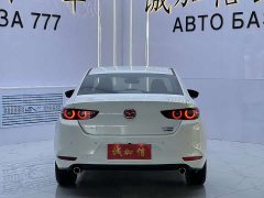 Mazda3 Axela 2021 2.0L Automatic Smart Edition - ფოტო 5