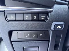 Mazda3 Axela 2021 2.0L Automatic Smart Edition - ფოტო 9