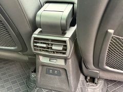 Audi A3 Sportback 35 TFSI Sport - ფოტო 13
