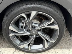 Audi A3 Sportback 35 TFSI Sport - ფოტო 16