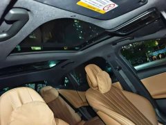 Mercedes-Benz E-Class E 300 L Luxury - ფოტო 2