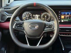 GAC Aion GS4 2022 270T Automatic Smart Flagship Edition - ფოტო 11