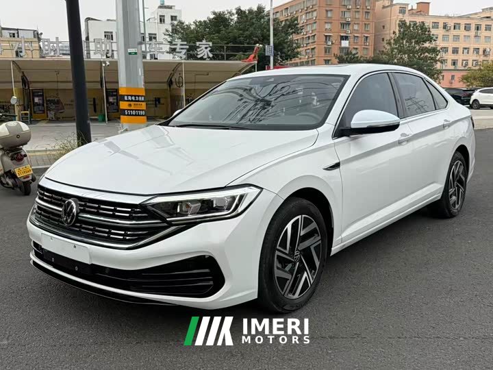 Volkswagen Sagitar 300TSI DSG Excellence Edition