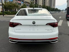 Volkswagen Sagitar 300TSI DSG Excellence Edition - ფოტო 12