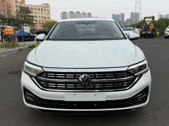 Volkswagen Sagitar 300TSI DSG Excellence Edition - ფოტო 2