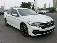 Volkswagen Sagitar 300TSI DSG Excellence Edition - ფოტო 3