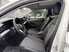Volkswagen Sagitar 300TSI DSG Excellence Edition - ფოტო 4