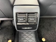 Volkswagen Sagitar 300TSI DSG Excellence Edition - ფოტო 7