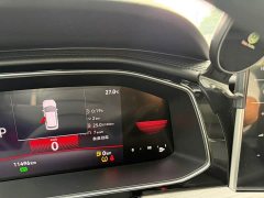 Volkswagen Sagitar 300TSI DSG Excellence Edition - ფოტო 8