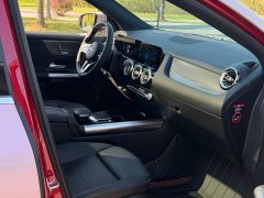 Mercedes-Benz GLA 2020 GLA 200 - ფოტო 12