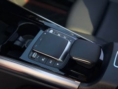 Mercedes-Benz GLA 2020 GLA 200 - ფოტო 13