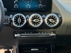 Mercedes-Benz GLA 2020 GLA 200 - ფოტო 14