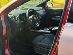 Mercedes-Benz GLA 2020 GLA 200 - ფოტო 7