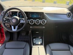 Mercedes-Benz GLA 2020 GLA 200 - ფოტო 8