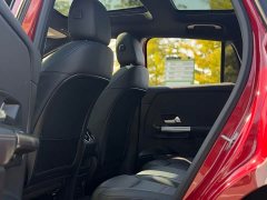 Mercedes-Benz GLA 2020 GLA 200 - ფოტო 9