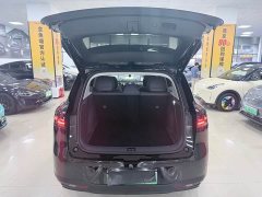 Leapmotor B10 510 Pleasure Edition - ფოტო 10