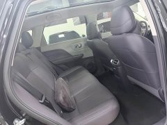Leapmotor B10 510 Pleasure Edition - ფოტო 11