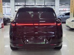 Leapmotor B10 510 Pleasure Edition - ფოტო 5