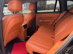 AITO M7 2026 Extended Range Ultra AWD 5-Seater with 192-Channel LiDAR - ფოტო 5