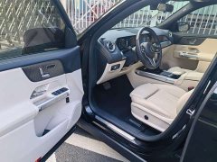 Mercedes-Benz EQB 260 - ფოტო 6