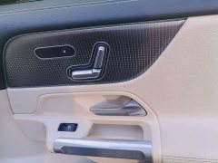Mercedes-Benz EQB 260 - ფოტო 9