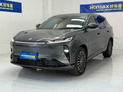 Dongfeng Fengshen L8 185KM Dream Edition - ფოტო 1