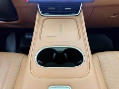 Dongfeng Fengshen L8 185KM Dream Edition - ფოტო 15
