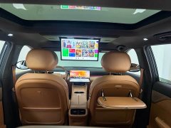 Dongfeng Fengshen L8 185KM Dream Edition - ფოტო 18