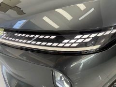 Dongfeng Fengshen L8 185KM Dream Edition - ფოტო 19
