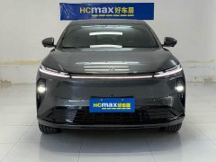 Dongfeng Fengshen L8 185KM Dream Edition - ფოტო 2