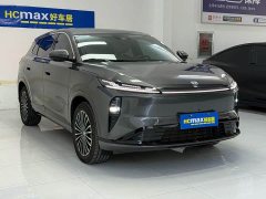 Dongfeng Fengshen L8 185KM Dream Edition - ფოტო 3