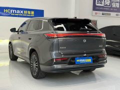 Dongfeng Fengshen L8 185KM Dream Edition - ფოტო 4