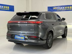Dongfeng Fengshen L8 185KM Dream Edition - ფოტო 6
