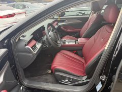 FAW Red Flag H5 1.5T DCT Smart Connected Flagship Rhythm Edition - ფოტო 5