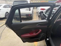 FAW Red Flag H5 1.5T DCT Smart Connected Flagship Rhythm Edition - ფოტო 6