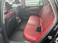 FAW Red Flag H5 1.5T DCT Smart Connected Flagship Rhythm Edition - ფოტო 7