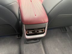 FAW Red Flag H5 1.5T DCT Smart Connected Flagship Rhythm Edition - ფოტო 8