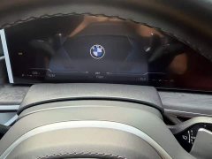 BMW X5 2023 xDrive 30Li M Sport Package - ფოტო 5
