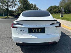 Tesla Model 3 Rear-Wheel Drive - ფოტო 5