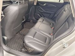 FAW Besturn B70 2023 Third Generation 1.5T Automatic Comfort 70th Anniversary Edition - ფოტო 10