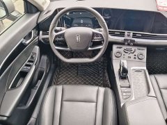FAW Besturn B70 2023 Third Generation 1.5T Automatic Comfort 70th Anniversary Edition - ფოტო 6