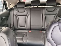 FAW Besturn B70 2023 Third Generation 1.5T Automatic Comfort 70th Anniversary Edition - ფოტო 9