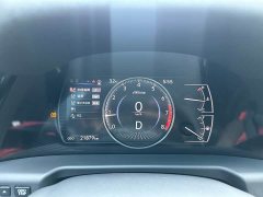 Lexus ES 200 Premium Edition - ფოტო 12