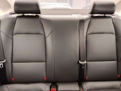 Changan Eado PLUS Blue Whale NE 1.4T GDI DCT Luxury - ფოტო 13