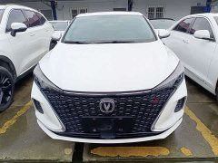 Changan Eado PLUS Blue Whale NE 1.4T GDI DCT Luxury - ფოტო 2
