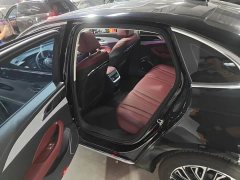 FAW Red Flag H5 2025 2.0T Automatic Flagship Comfort Edition - ფოტო 4